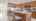 Blurred preview of media: 20
