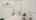 Blurred preview of media: Room Four 05