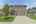 Blurred preview of media: 9709 Durham Mill-102