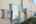 Blurred preview of media: A-89