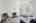 Blurred preview of media: DSC06977