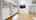 Blurred preview of media: Unknown media