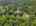 Blurred preview of media: 15-phlox-terrace-glenwood-nj-usa-drone-008