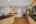 Blurred preview of media: 19-10565_SW_Cormorant_Dr