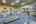Blurred preview of media: 2025 Beaver Run - Stock Photos, Breckenridge, CO 80424 â Print-17