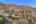 Blurred preview of media: 0263