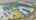 Blurred preview of media: ipixx-200 (25)