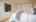 Blurred preview of media: IMG_9329