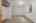 Blurred preview of media: 1-28