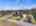 Blurred preview of media: 4-pueblo-trail-vernon-township-nj-usa-drone-002