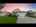 Blurred preview of media: Unknown media
