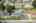 Blurred preview of media: 315 Lowell Street Methuen Massachusetts Job 40300 0054