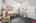 Blurred preview of media: 89 Lloyminn Ave, Ancaster _ Nathan ferro61
