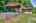 Blurred preview of media: IMG_0229_30_31_easyHDR