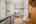Blurred preview of media: 10-21290_SW_Eastview_Rd