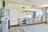 Blurred preview of media: 2393 Birdsong Pl-132