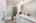 Blurred preview of media: 1-27