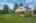Blurred preview of media: DSC_3600