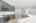 Blurred preview of media: DSC07235