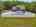 Blurred preview of media: 79-clark-road-wantage-nj-usa-drone-008