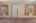 Blurred preview of media: 04