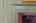 Blurred preview of media: 321 Princeton Road Sterling MA 0077