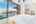 Blurred preview of media: DSC08830