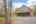 Blurred preview of media: PAX_0649
