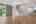Blurred preview of media: DSC_5490
