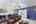 Blurred preview of media: 01_Ipixx_14