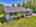 Blurred preview of media: DJI_20260603130002_0164_D_5_D_6_D_easyHDR