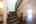 Blurred preview of media: 834A0875