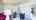 Blurred preview of media: IMG_3649