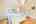Blurred preview of media: 081A0260-Edit