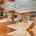 Blurred preview of media: 1-3
