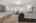 Blurred preview of media: 592 Sugar Road Bolton Massachusetts Job 38874 0070