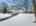 Blurred preview of media: 6-chilhowie-drive-kinnelon-nj-usa-drone-002