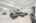 Blurred preview of media: 89 Lloyminn Ave, Ancaster _ Nathan ferro65