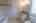 Blurred preview of media: _MG_2979-HDR