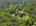 Blurred preview of media: 15-phlox-terrace-glenwood-nj-usa-drone-009