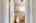 Blurred preview of media: iPixx_01_52