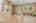 Blurred preview of media: 67 Quaker Lane Bolton Massachusetts Job 39838 0056