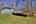 Blurred preview of media: IMG_9715_6_7_easyHDR