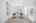 Blurred preview of media: bar_harbor_031