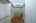 Blurred preview of media: IMG_1687
