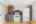 Blurred preview of media: 49