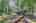 Blurred preview of media: IMG_2128_29_30_easyHDR