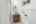 Blurred preview of media: 52