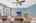 Blurred preview of media: 1-926-7217