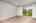 Blurred preview of media: 1-12
